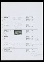 藏品(規劃案年表-4(手寫修正))的圖片