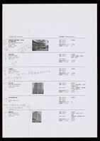 藏品(作品年表-3)的圖片