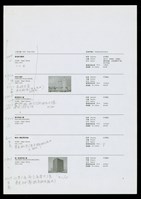 藏品(作品年表-4)的圖片