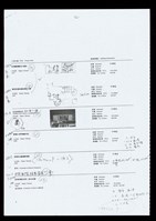 藏品(規劃案年表-4(影印複製))的圖片