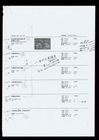 藏品(規劃案年表-5(影印複製))的圖片