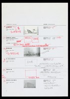 藏品(規劃案年表-2)的圖片