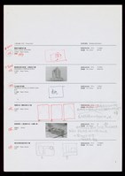 藏品(規劃案年表-3)的圖片