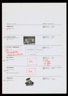 藏品(規劃案年表-4)的圖片