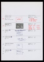 藏品(規劃案年表-5)的圖片