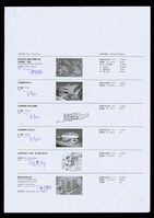藏品(規劃案年表-5)的圖片