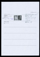 藏品(規劃案年表-6)的圖片