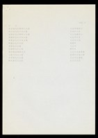 藏品((蔡柏鋒介紹經歷-10))的圖片