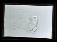 藏品(( 新豐球場照片2))的圖片