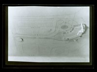 藏品(( 新豐球場照片3))的圖片