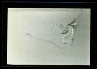 藏品(( 新豐球場照片4))的圖片