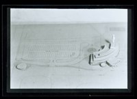 藏品(( 新豐球場照片5))的圖片