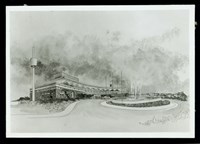 藏品(( 新豐球場照片7))的圖片