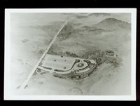 藏品(( 新豐球場照片8))的圖片