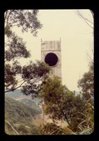 藏品(( 林口球場照片1))的圖片