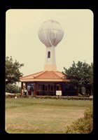 藏品(( 林口球場照片2))的圖片