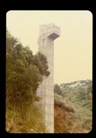 藏品(( 林口球場照片3))的圖片