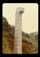 藏品(( 林口球場照片4))的圖片