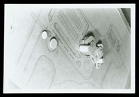 藏品((不知名案照片2))的圖片