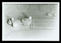 藏品((不知名案照片3))的圖片