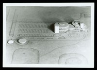 藏品((不知名案照片5))的圖片