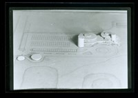 藏品((不知名案照片9))的圖片