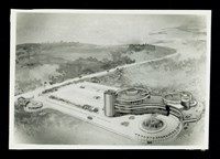 藏品((不知名案照片1))的圖片