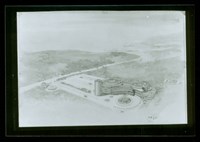 藏品((不知名案照片10))的圖片