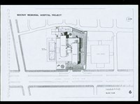 藏品(BLOCK PLAN)的圖片