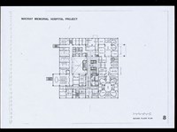 藏品(SECOND FLOOR PLAN)的圖片