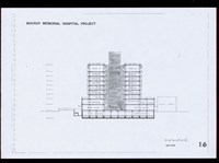 藏品(SECTION)的圖片