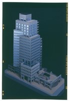 藏品(底片)的圖片