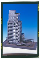 藏品(底片)的圖片