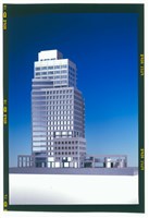 藏品(底片)的圖片