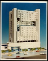 藏品((模型照片))的圖片