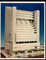 藏品((模型照片))的圖片