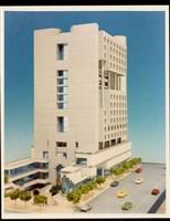 藏品((模型照片))的圖片