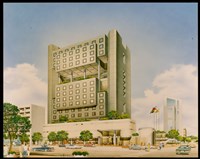 藏品((表現法照片))的圖片