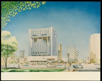 藏品((表現法照片))的圖片