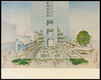 藏品((表現法照片))的圖片