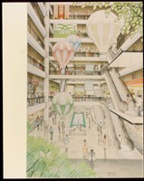 藏品((表現法照片))的圖片