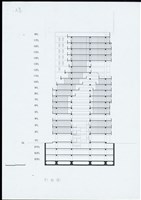 藏品(A案(剖面圖))的圖片