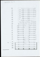 藏品(A案(剖面圖))的圖片