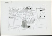 藏品(量體關係(三) B案)的圖片