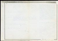 藏品(第二次)的圖片