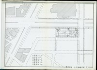 藏品(環境評估：人行動線分析)的圖片