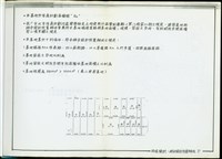 藏品(法規檢討：綜合設計放寬辦法)的圖片