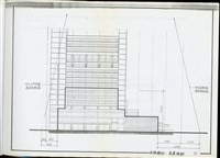 藏品(法規檢討：高度限制)的圖片
