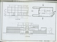 藏品(法規檢討：壹層立面櫥窗)的圖片