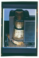 藏品((正片2))的圖片